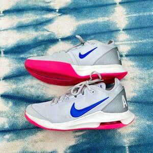 Nike AirMax Wildcard Tennis Shoes